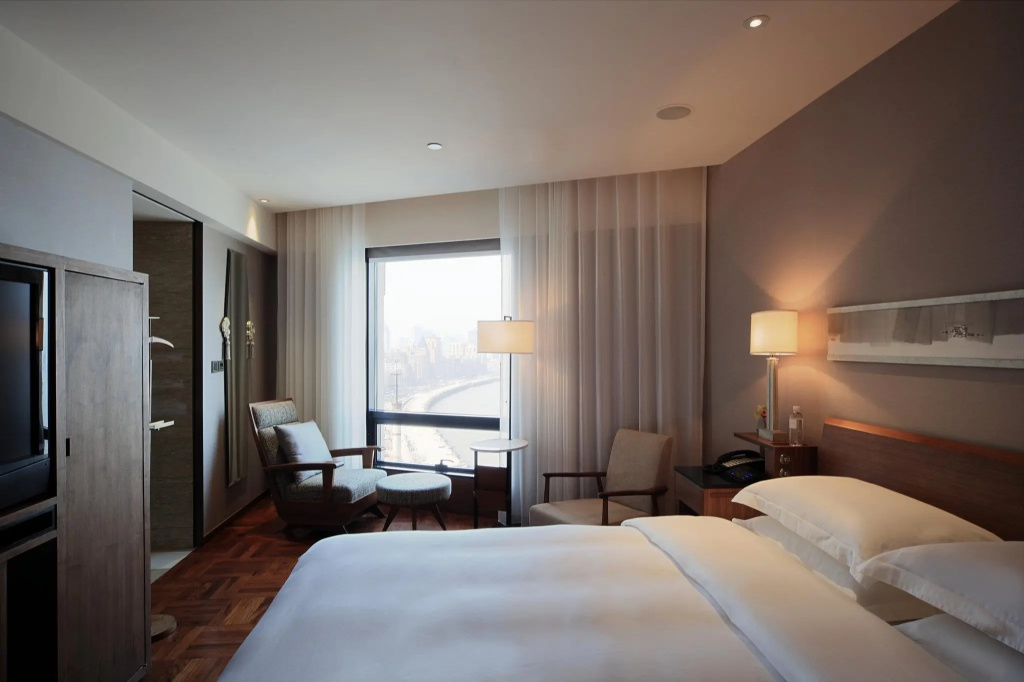 Hotel Image Gallery