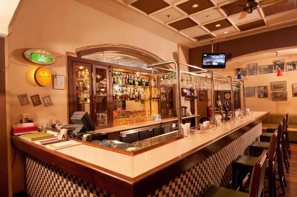 Hotel Image Gallery