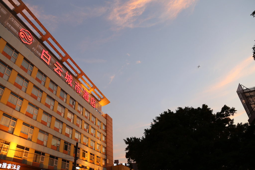 Hotel Image Gallery