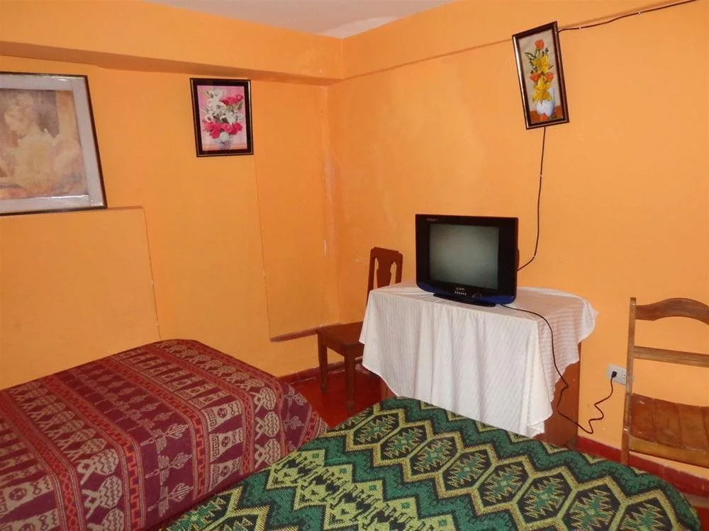 Hotel Image Gallery