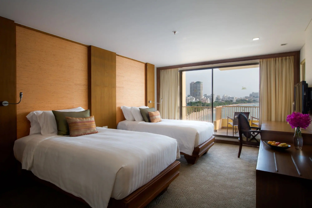 Hotel Image Gallery