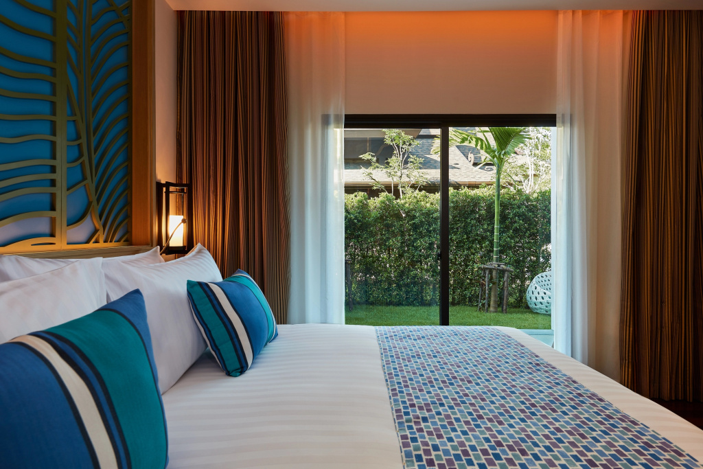 Hotel Image Gallery