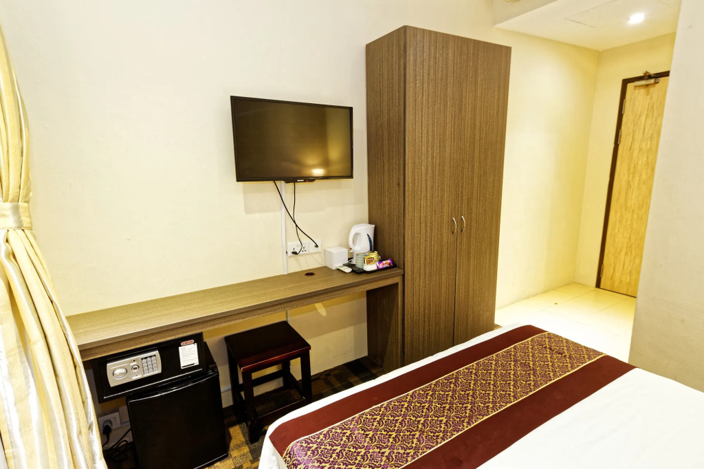 Hotel Image Gallery