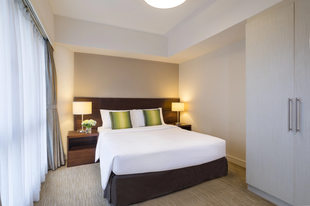 Hotel Image Gallery