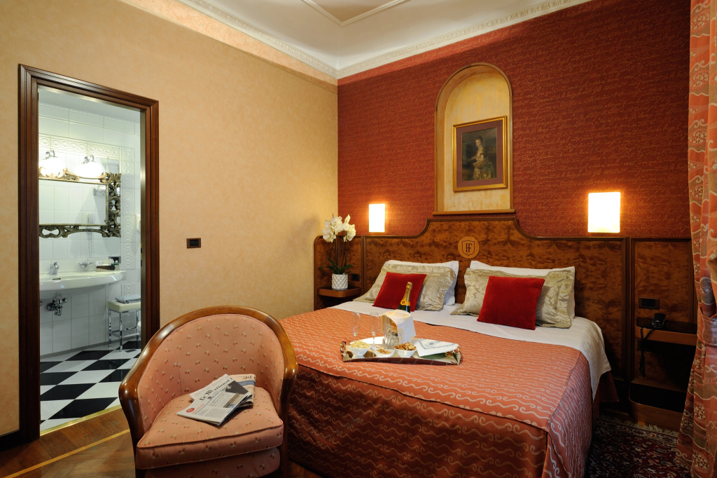 Hotel Image Gallery