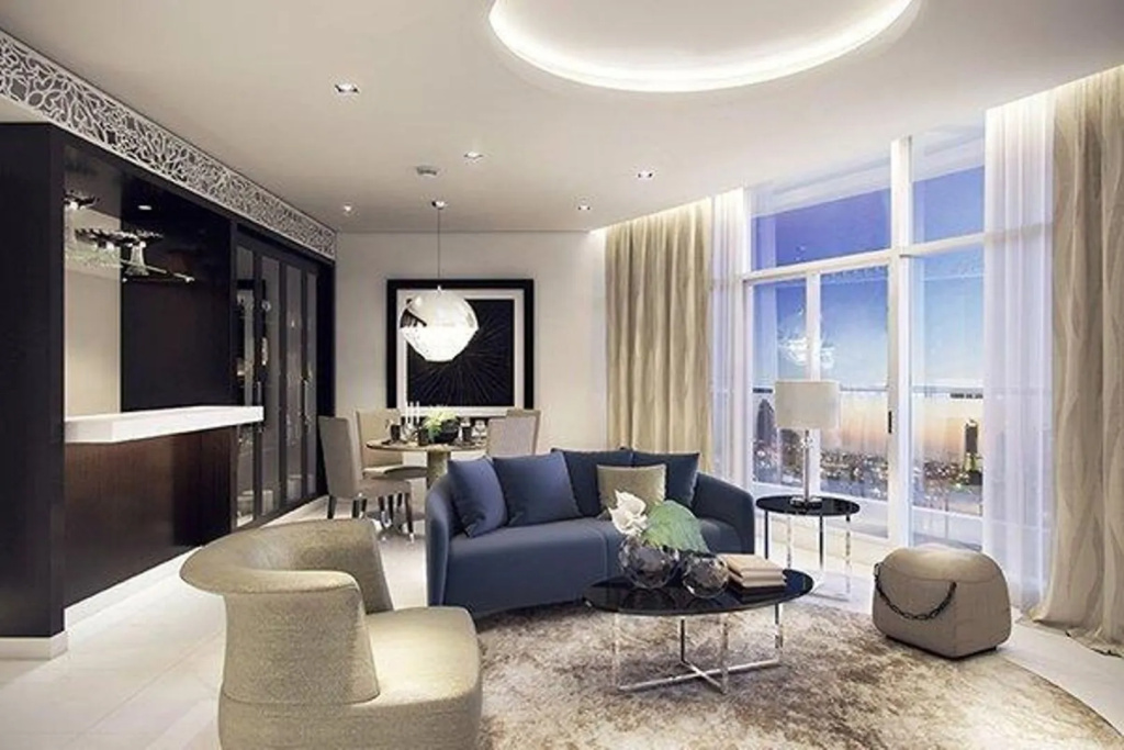 Hotel Image Gallery
