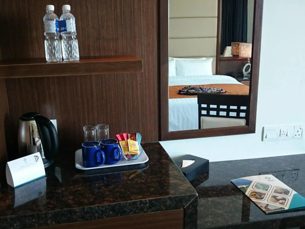 Hotel Image Gallery