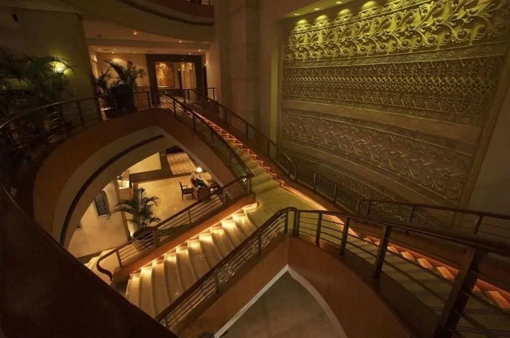 Hotel Image Gallery