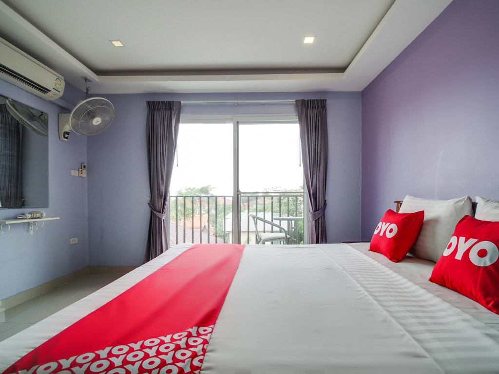 Hotel Image Gallery