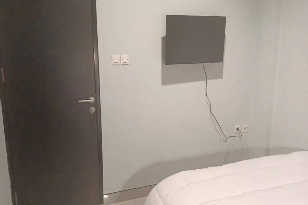 Hotel Image Gallery