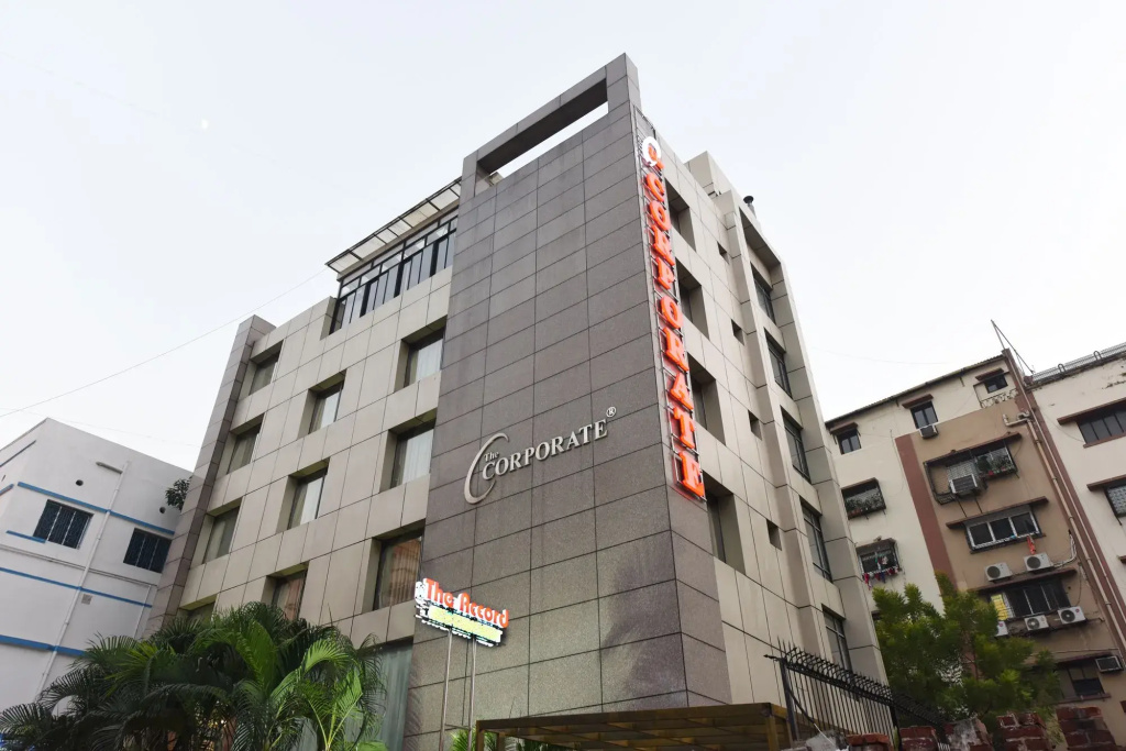 Hotel Image Gallery