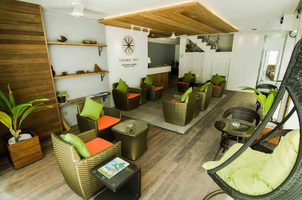 Hotel Image Gallery