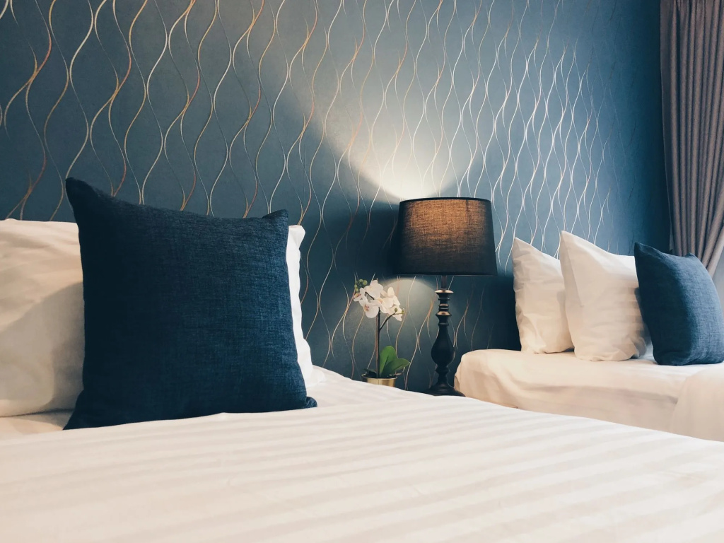 Hotel Image Gallery