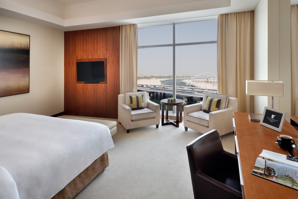 Hotel Image Gallery