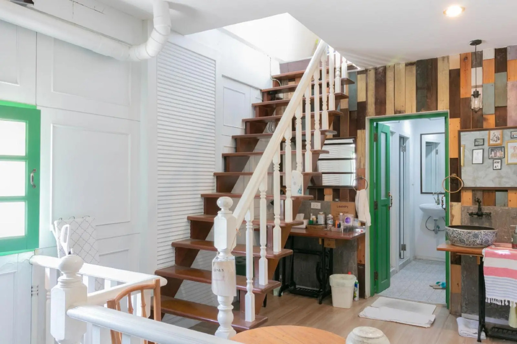 Hotel Image Gallery