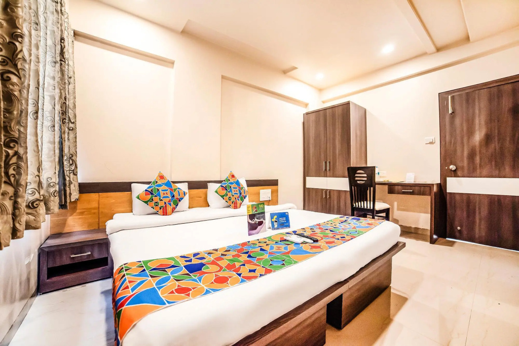 Hotel Image Gallery
