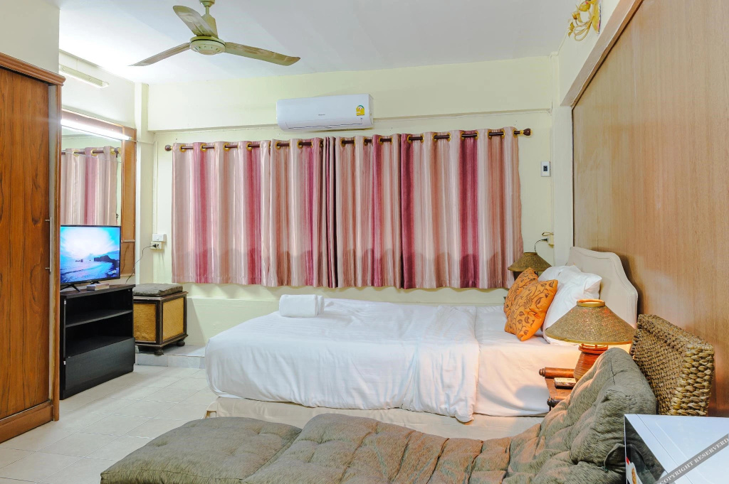 Hotel Image Gallery