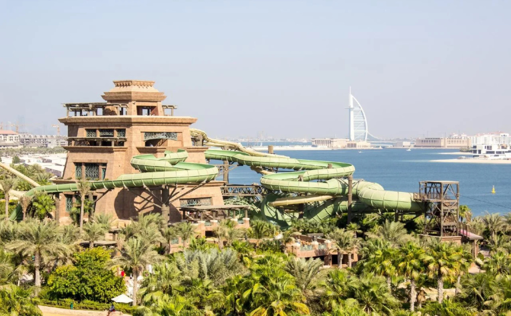 Hotel Image Gallery