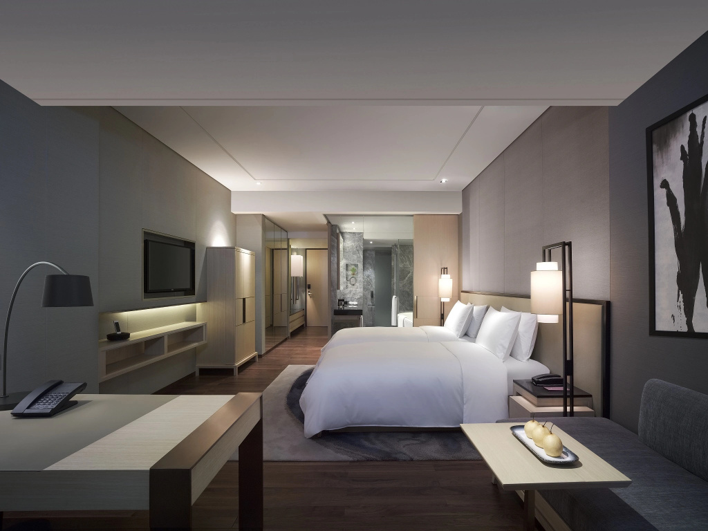 Hotel Image Gallery
