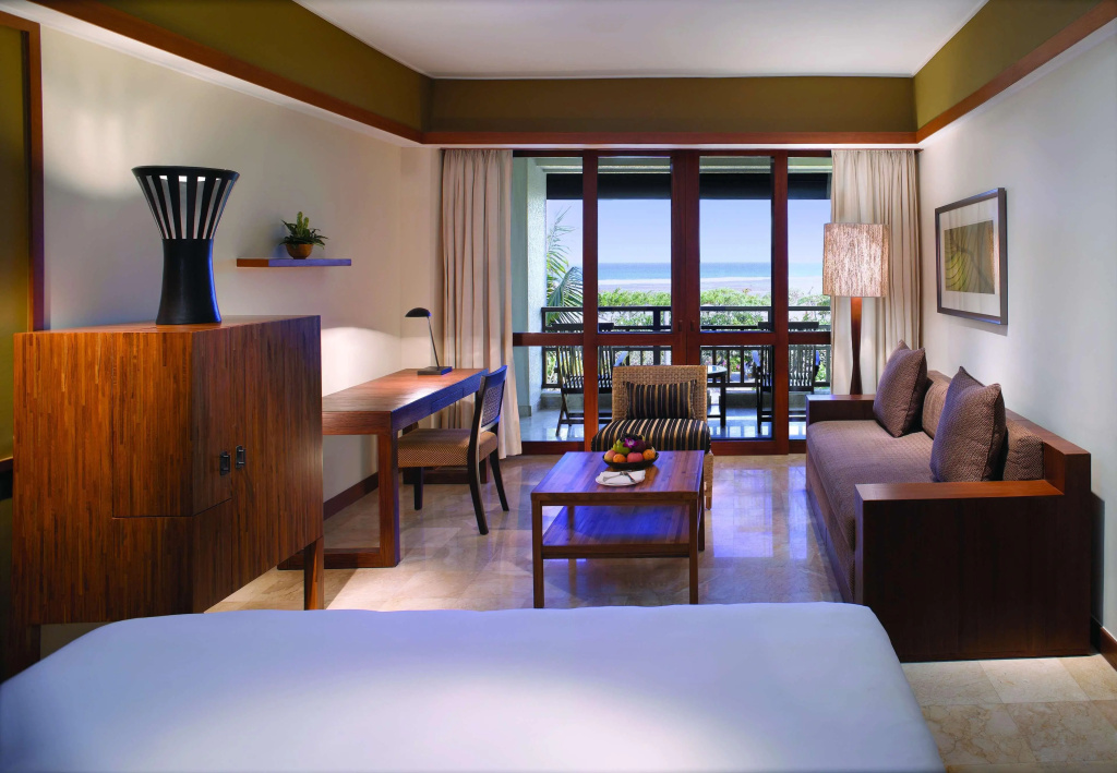 Hotel Image Gallery