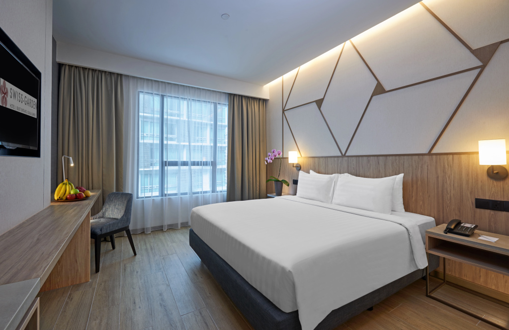 Hotel Image Gallery