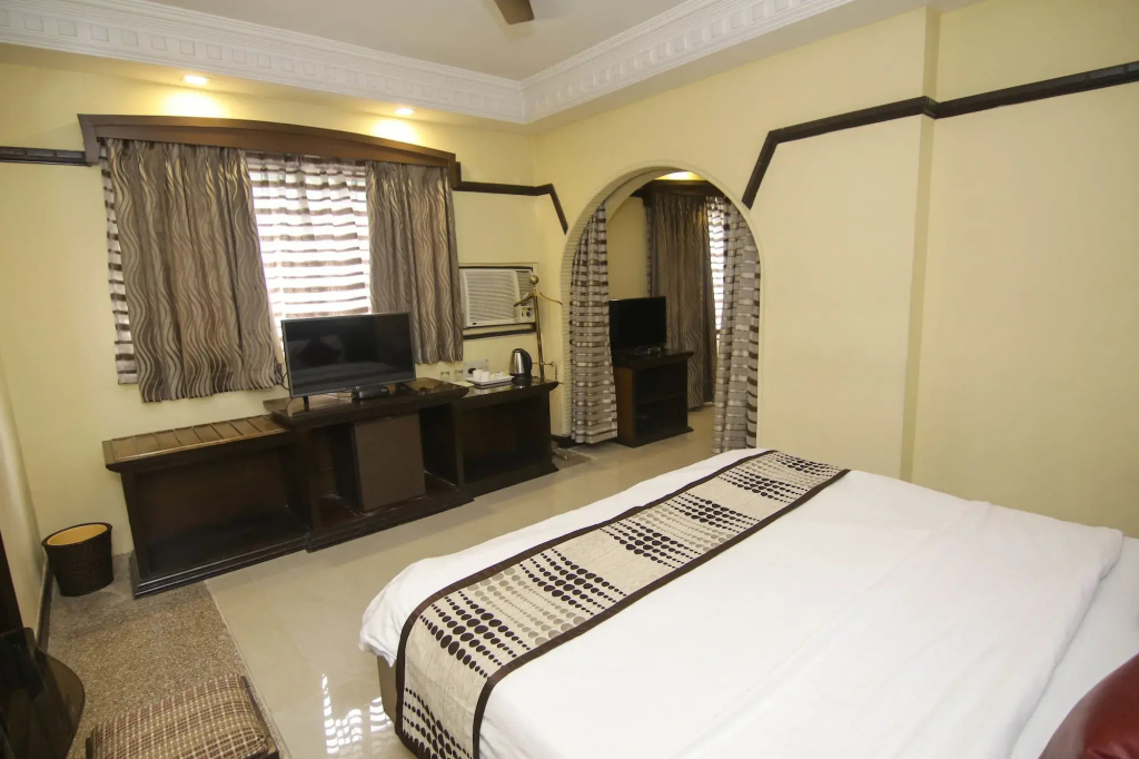Hotel Image Gallery