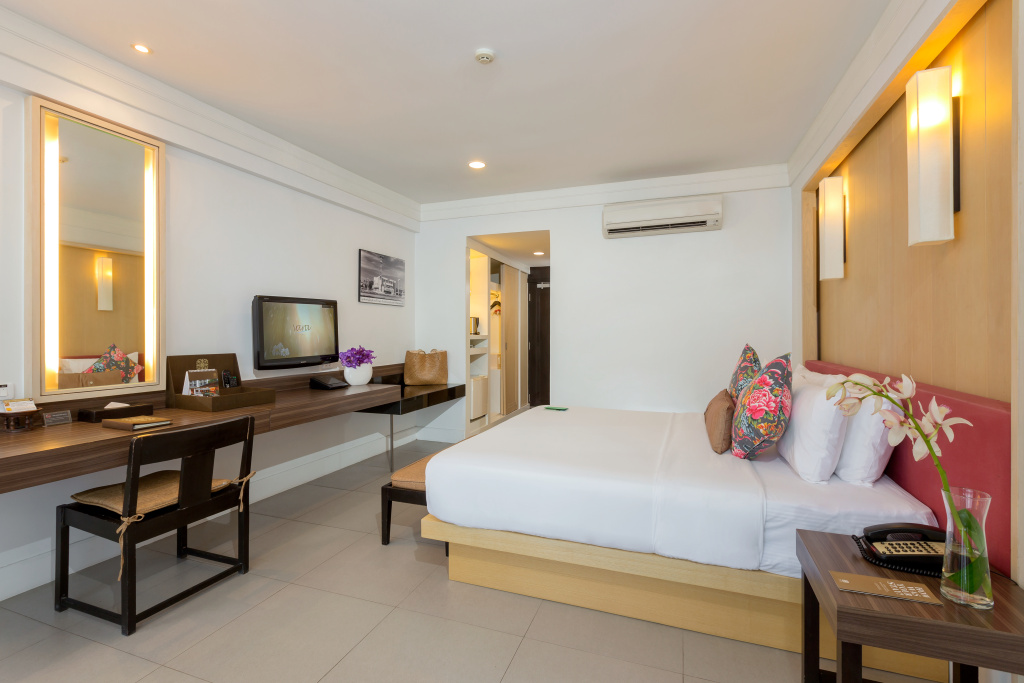 Hotel Image Gallery