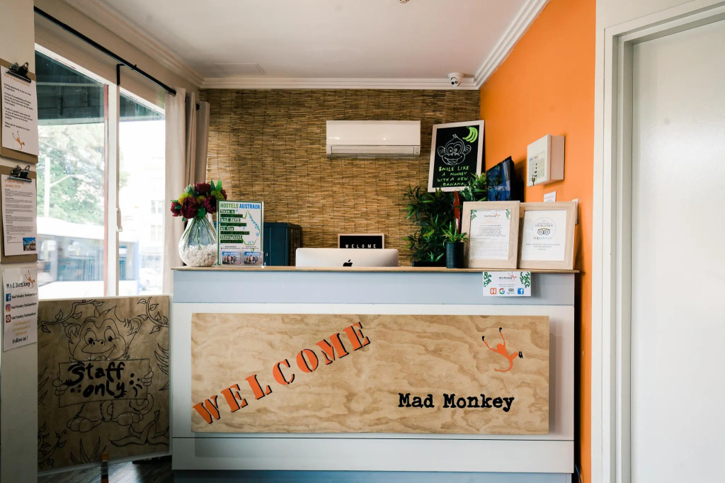 Hotel Image Gallery