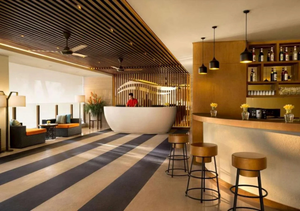 Hotel Image Gallery