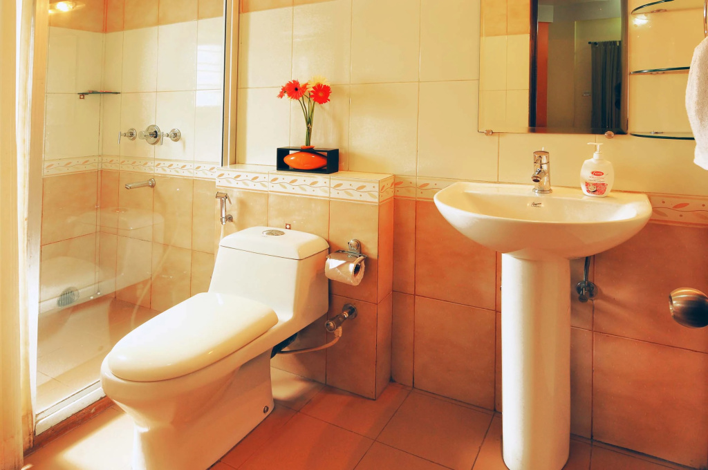 Hotel Image Gallery