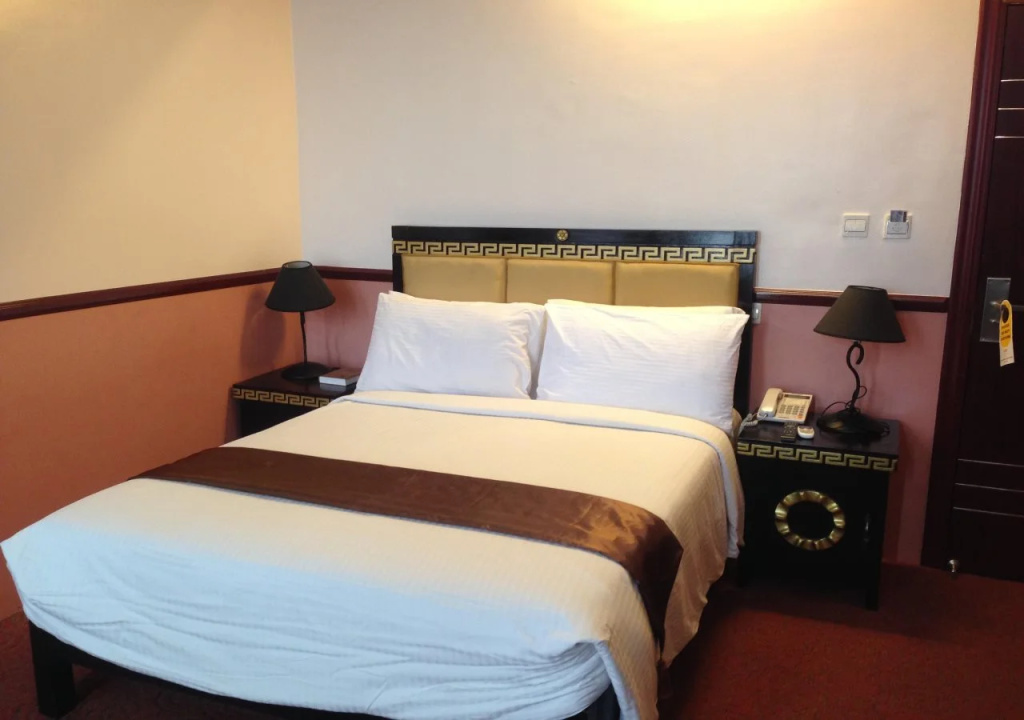 Hotel Image Gallery