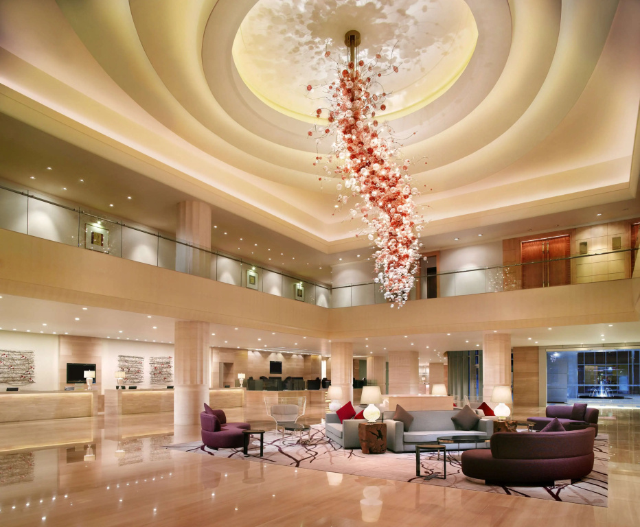 Hotel Image Gallery