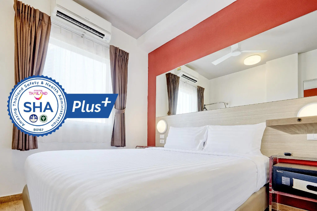 Hotel Image Gallery