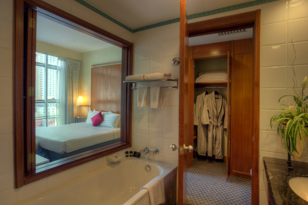 Hotel Image Gallery