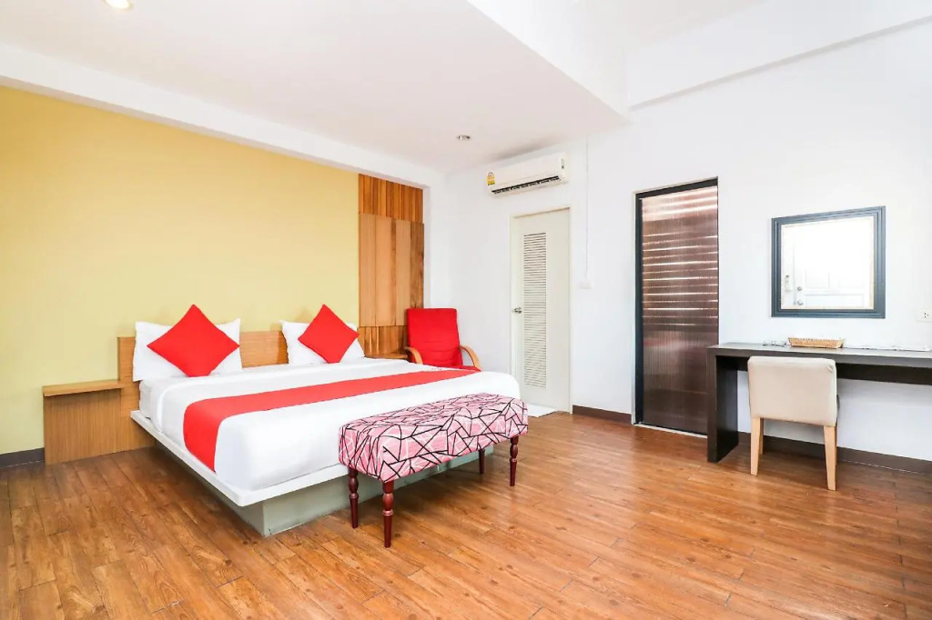 Hotel Image Gallery