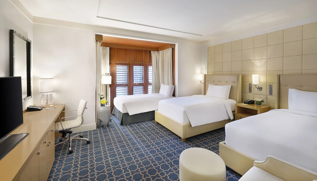Hotel Image Gallery