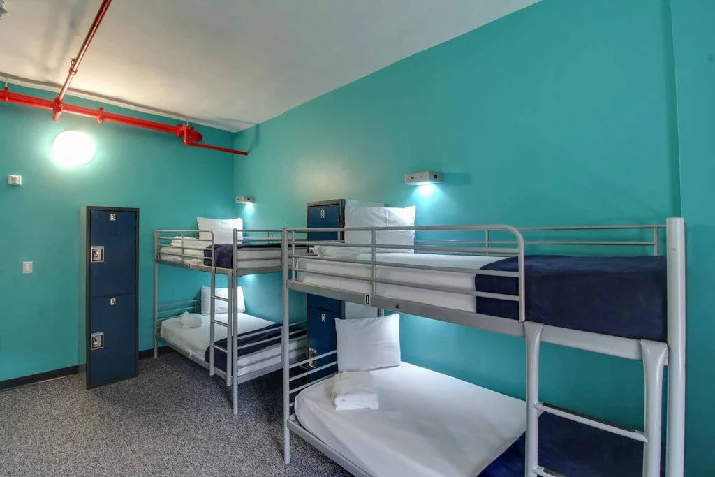 Hotel Image Gallery