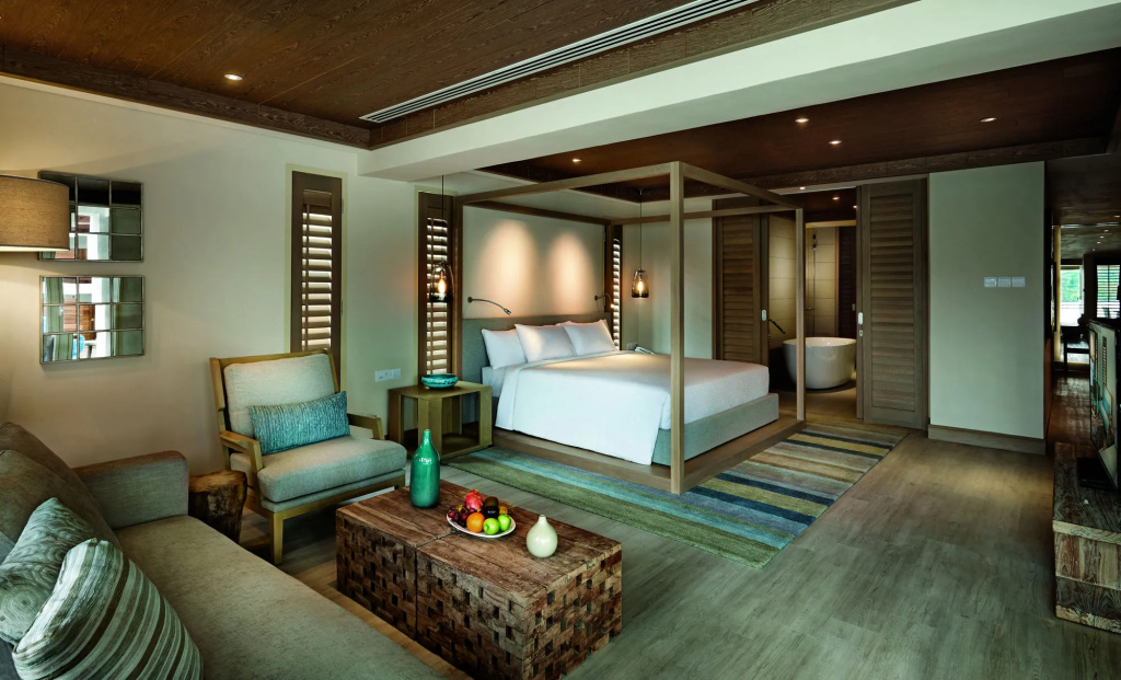 Hotel Image Gallery