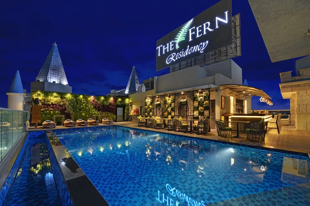 Hotel Image Gallery