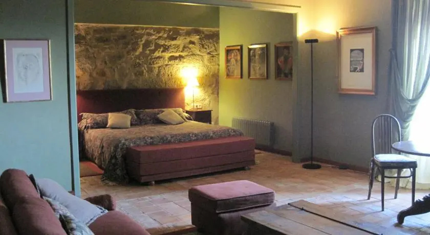 Hotel Image Gallery