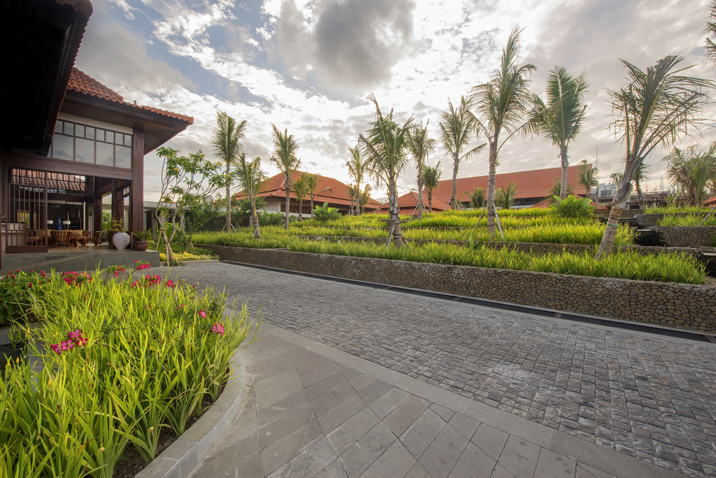Hotel Image Gallery