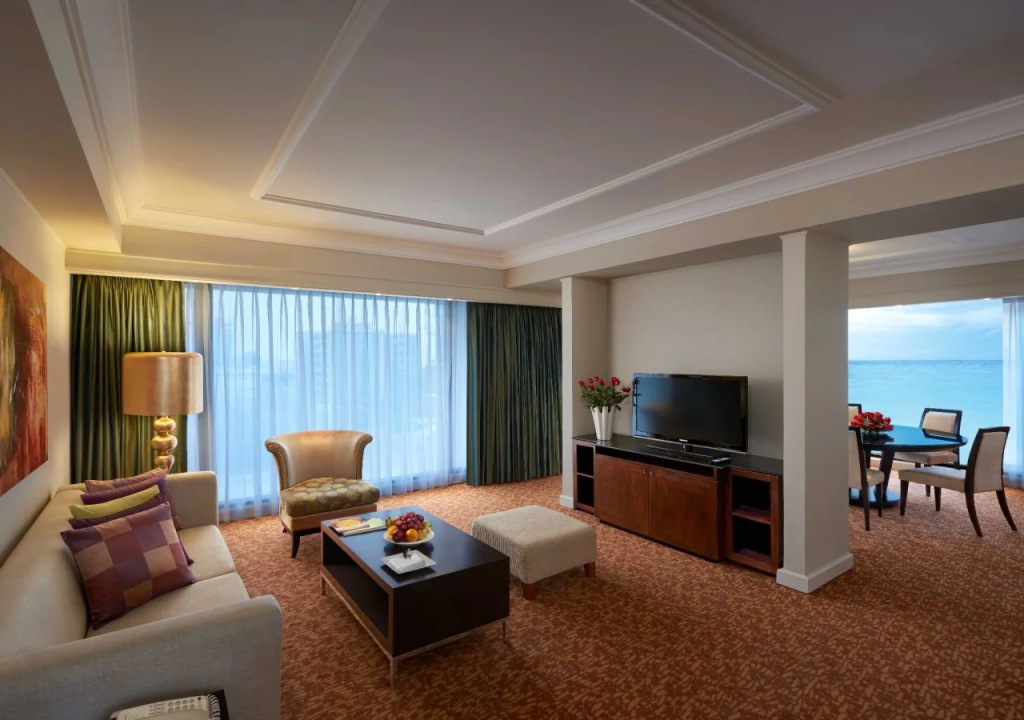 Hotel Image Gallery