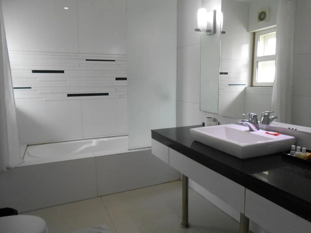 Hotel Image Gallery