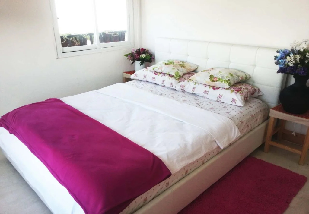 Hotel Image Gallery