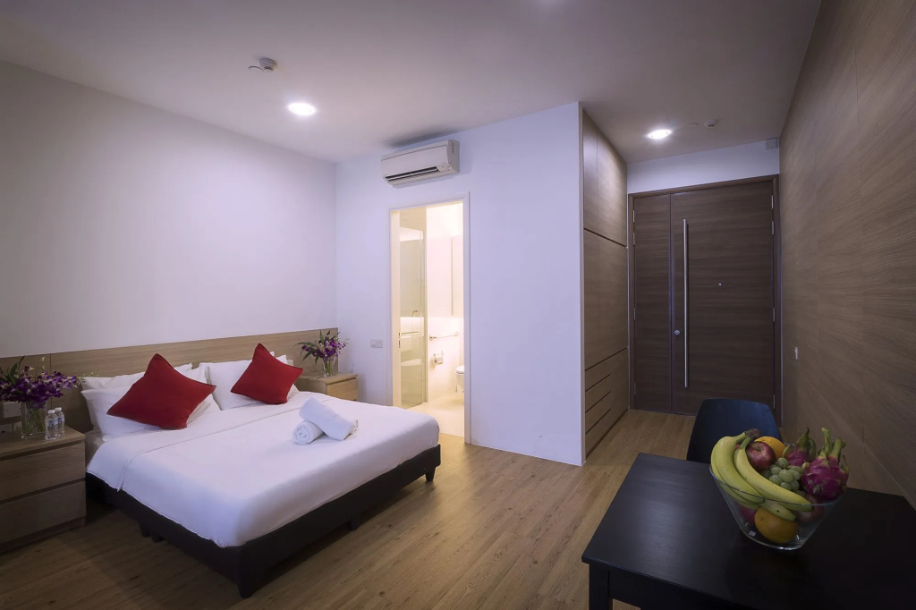 Hotel Image Gallery