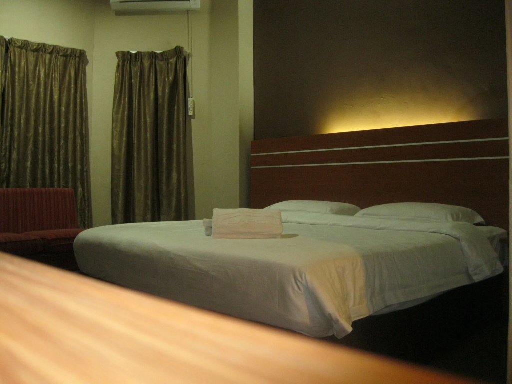 Hotel Image Gallery