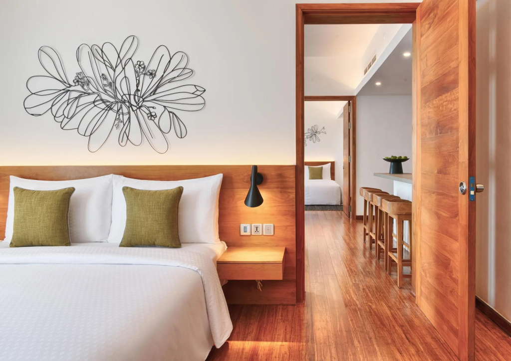 Hotel Image Gallery
