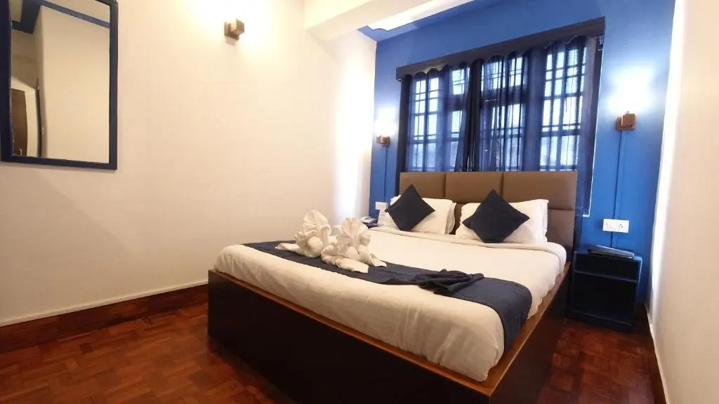 Hotel Image Gallery