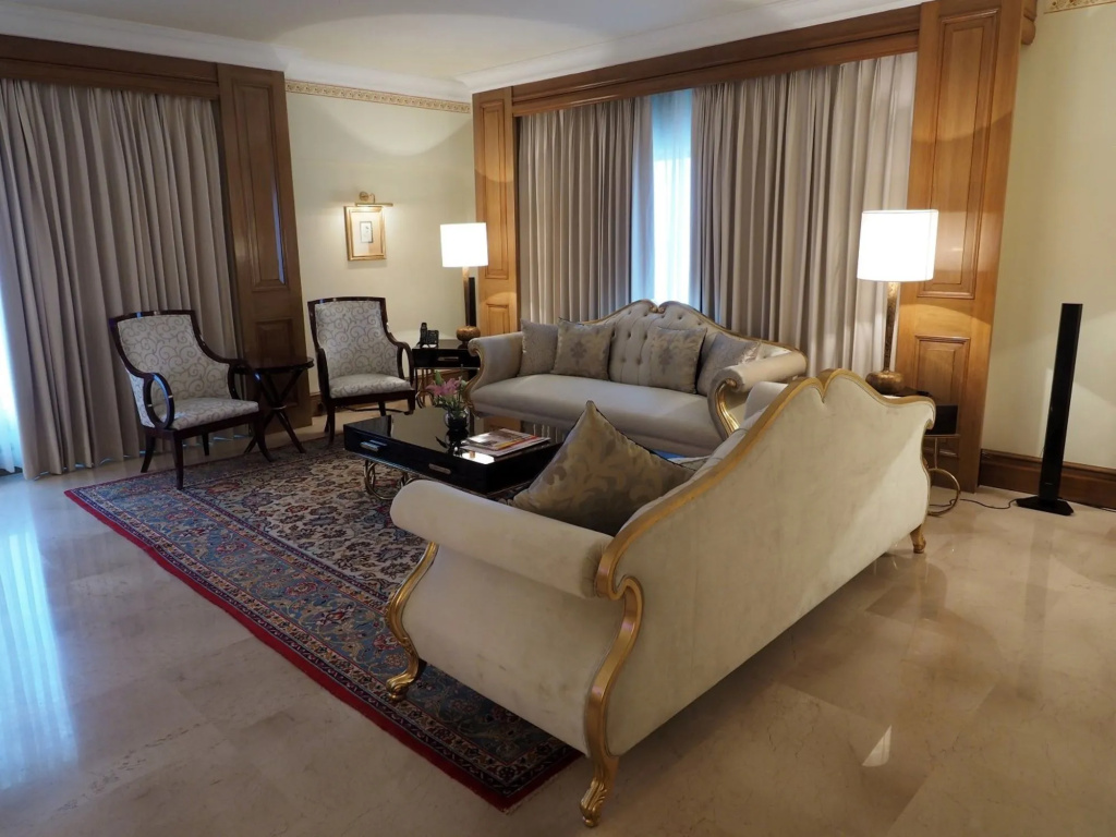 Hotel Image Gallery