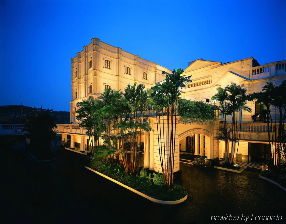Hotel Image Gallery